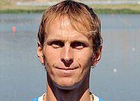 <b>ORO. </b>Emiliano Ceccatelli 