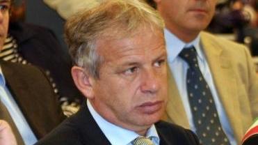 Marco Remaschi