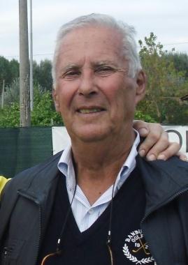 Lippi (Aquila) 