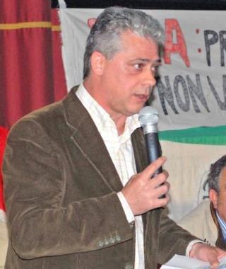 Rino Fragai 
