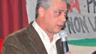 Rino Fragai
