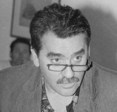 Giorgio Leoncini 