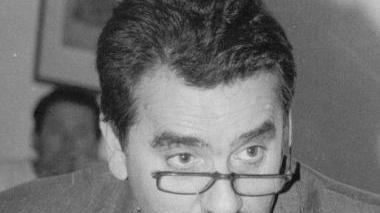 Giorgio Leoncini