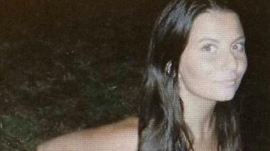 «Abbiamo sperato a lungo, poi a casa sono arrivati i vigili urbani»