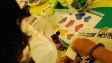 Tornano i laboratori per adulti a Montale