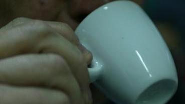 Espresso più caro a Cutigliano
