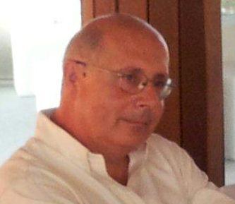 Alessandro Cerrai  