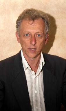 Maurizio Picchi 
