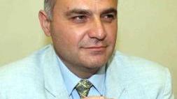 <b>SULLA GRATICOLA.</b> Renzo Pieraccini