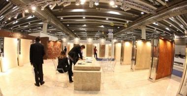 Big del marmo a Verona ma le grandi commesse ormai vanno ai paesi Bric