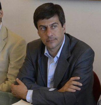 <strong>PROTAGONISTI </strong>Da sinistra a destra Bonifazi, Bovicelli, Baldi e Cerulli