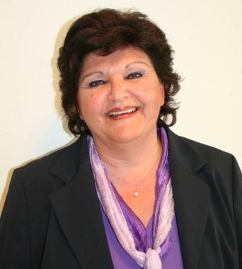 Cosetta Pellegrini