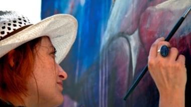 Festival di idee dalla creatività agli spettacoli