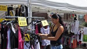 Più vicino il trasloco dei banchi