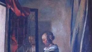 Scuola fiamminga, inizio secolo