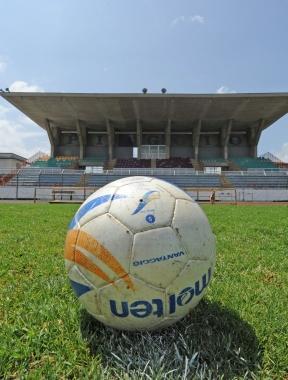 Continua la polemica sul calcio giovanile e sulla presunta tratta che &egrave; stata denunciata dalla societ&agrave; del Membrino nei giorni scorsi 