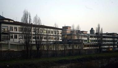 Tagli all'ospedale di Pescia chiesto un incontro a Rossi