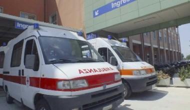 Ospedale, rimandati a casa senza l'intervento prenotato