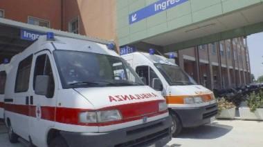 Ospedale, rimandati a casa senza l'intervento prenotato