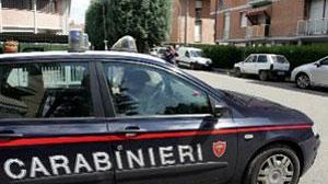 Insoddisfatto delle cure minaccia i medici Pensionato accusato di stalking