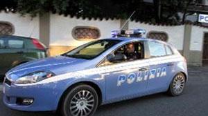 Falsifica permesso di soggiorno della sorella, denunciate due cubane