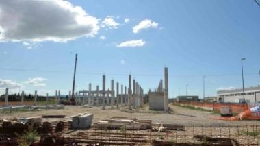 Cento assunzioni nella lavanderia industriale a Ponsacco: parte la scelta dei primi 50