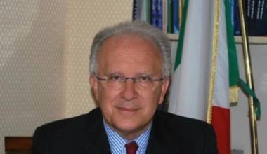 Pillola 5 giorni dopo, Pecorelli (Aifa) annuncia le regole d'uso