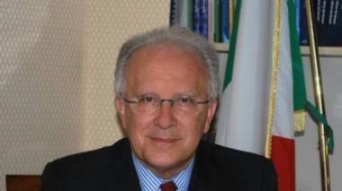 Pillola 5 giorni dopo, Pecorelli (Aifa) annuncia le regole d'uso