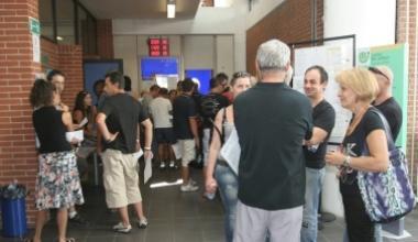 Pubblicata la graduatoria di Linea 4: indennità per 700 lavoratori
