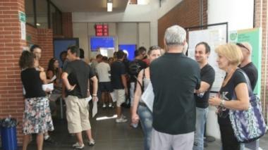 Pubblicata la graduatoria di Linea 4: indennità per 700 lavoratori