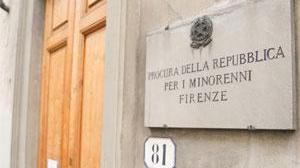 Scoperta baby gang: aveva preso di mira bar e auto