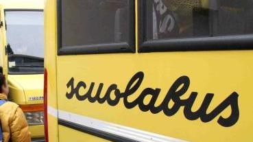 Caso-scuolabus, per il Comune i contratti agli autisti sono ok