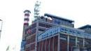 Enel potenzia la rete elettrica ma domattina c'è il black-out