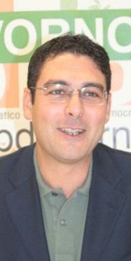 Ruggeri e Tortolini lasciano i consigli