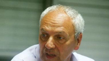 Bruno Picchi