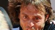 Lorenzi