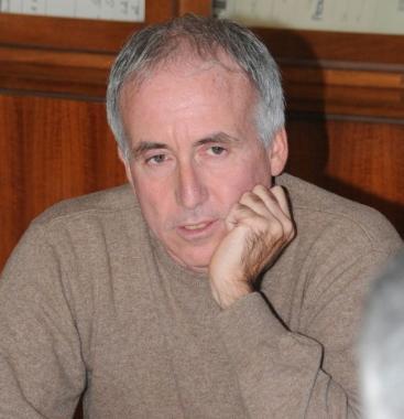 Antonio Sichi (Sel) 