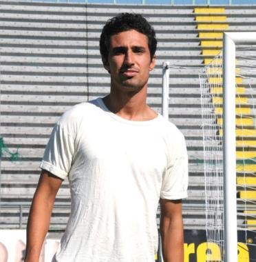 Nicola Redomi, acquisto di qualit&agrave; 