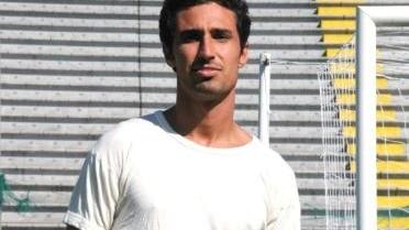 Nicola Redomi, acquisto di qualità