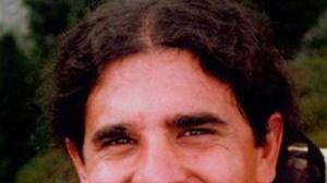 <b>IN SUO RICORDO.</b> Simone Plaia