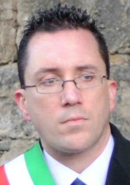 Marco Buselli 