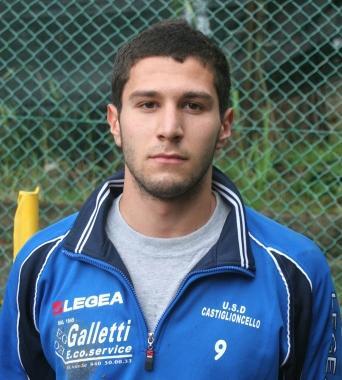 Carlotti (Castiglioncello) 