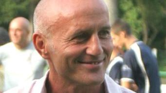 Stefano Brondi