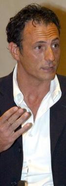 Massimo Giacomelli