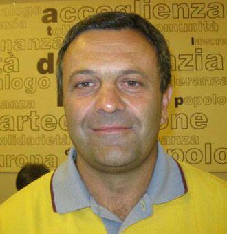 Roccastrada, parla Ramazzotti «In giunta in quanto consigliere»