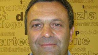 Roccastrada, parla Ramazzotti «In giunta in quanto consigliere»