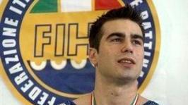 <b>OBBLIGATORI</b> Marco Santucci
