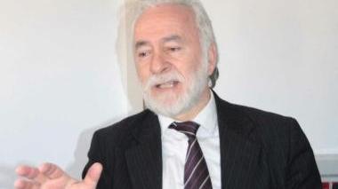 Massimo Ferrucci