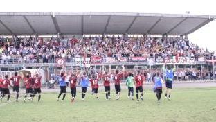 Sopra Giuseppe Bulleri responsabile dell’As Lucchese Libertas (vip)