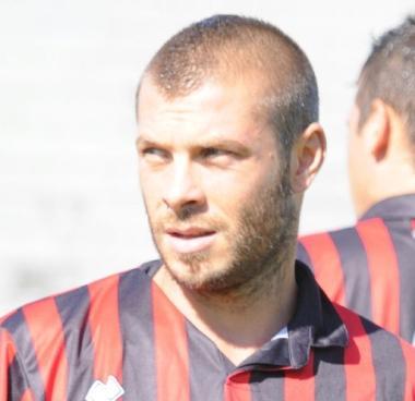 <b>OUT </b>Il difensore Melani salter&agrave; il derby 